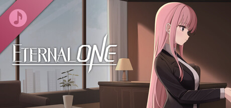 Eternal ONE Soundtrack