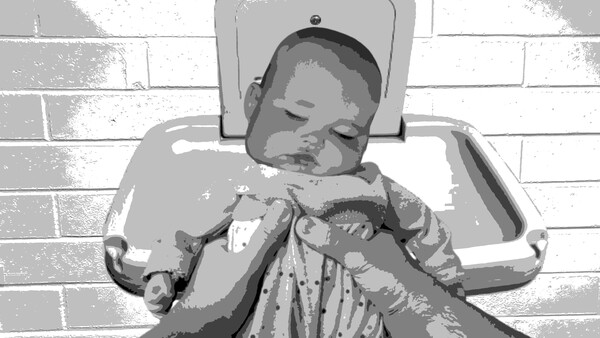 Purple Maniac screenshot 3