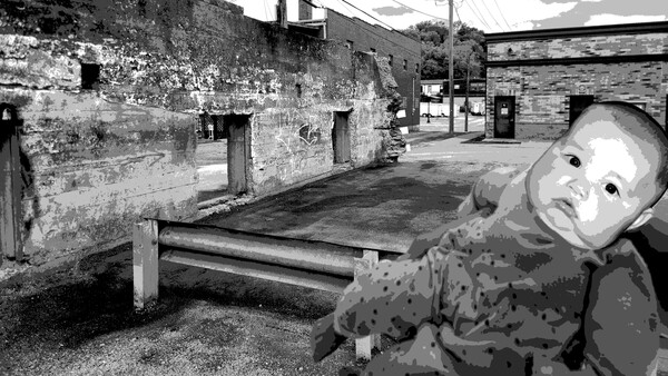 Purple Maniac screenshot 4