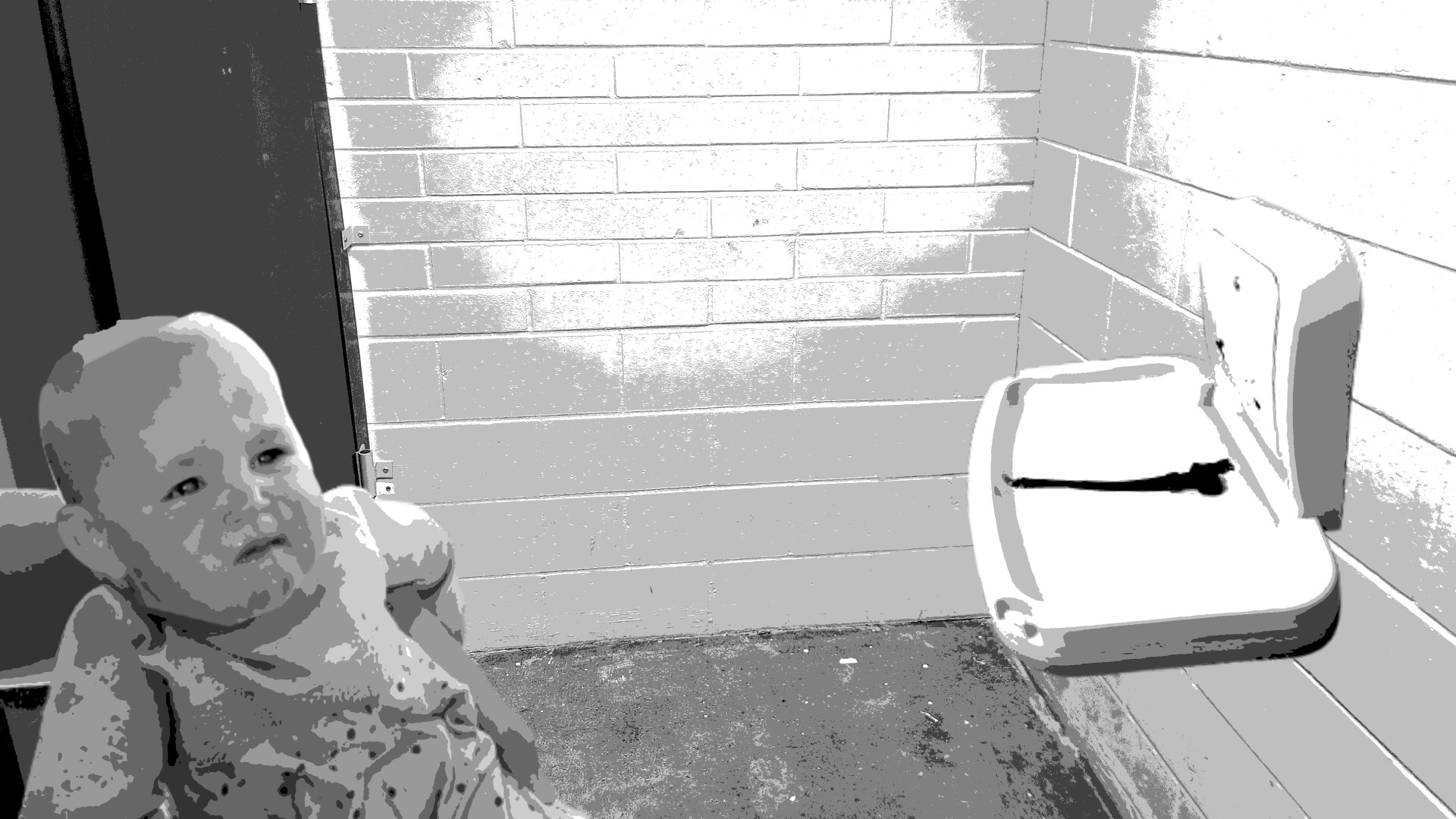 Purple Maniac screenshot #1