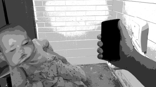 Purple Maniac screenshot 5