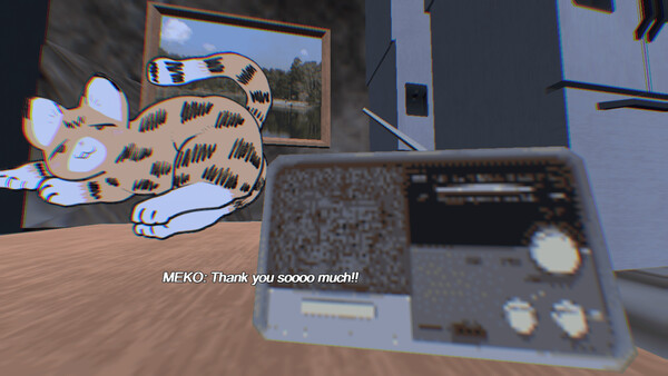 JANKLADY screenshot 5