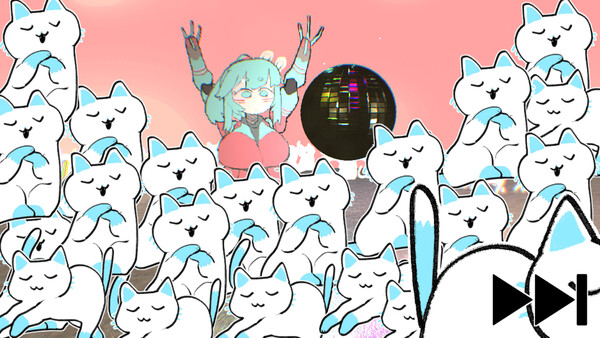 JANKLADY screenshot 5