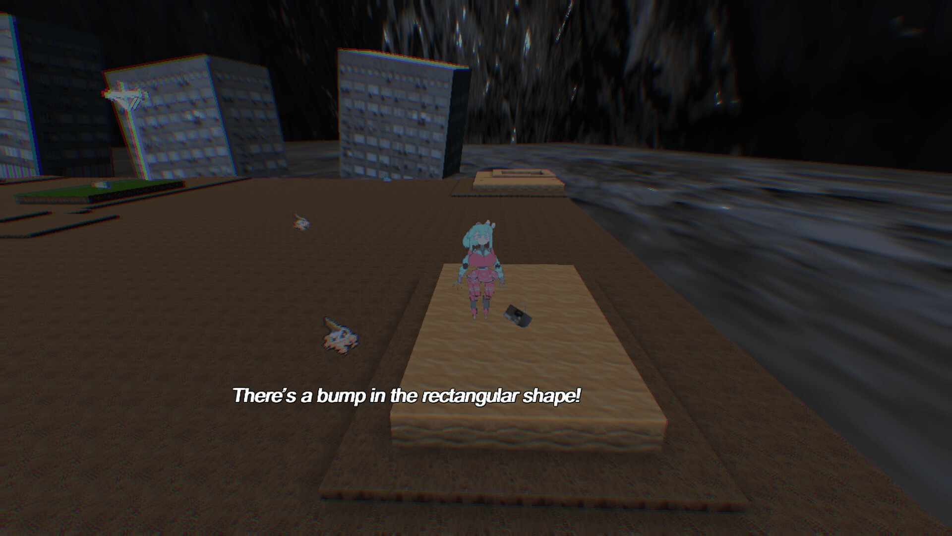 #10. JANKLADY (Steam) 由: LuuuLuuuL