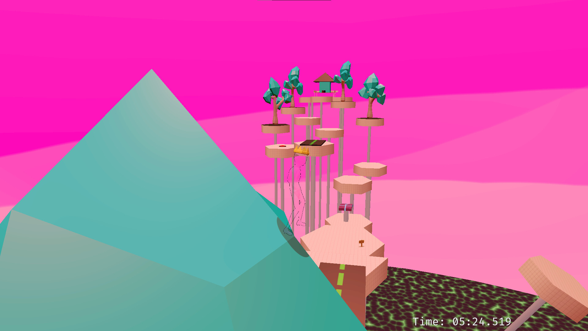Screenshot 6 of 7