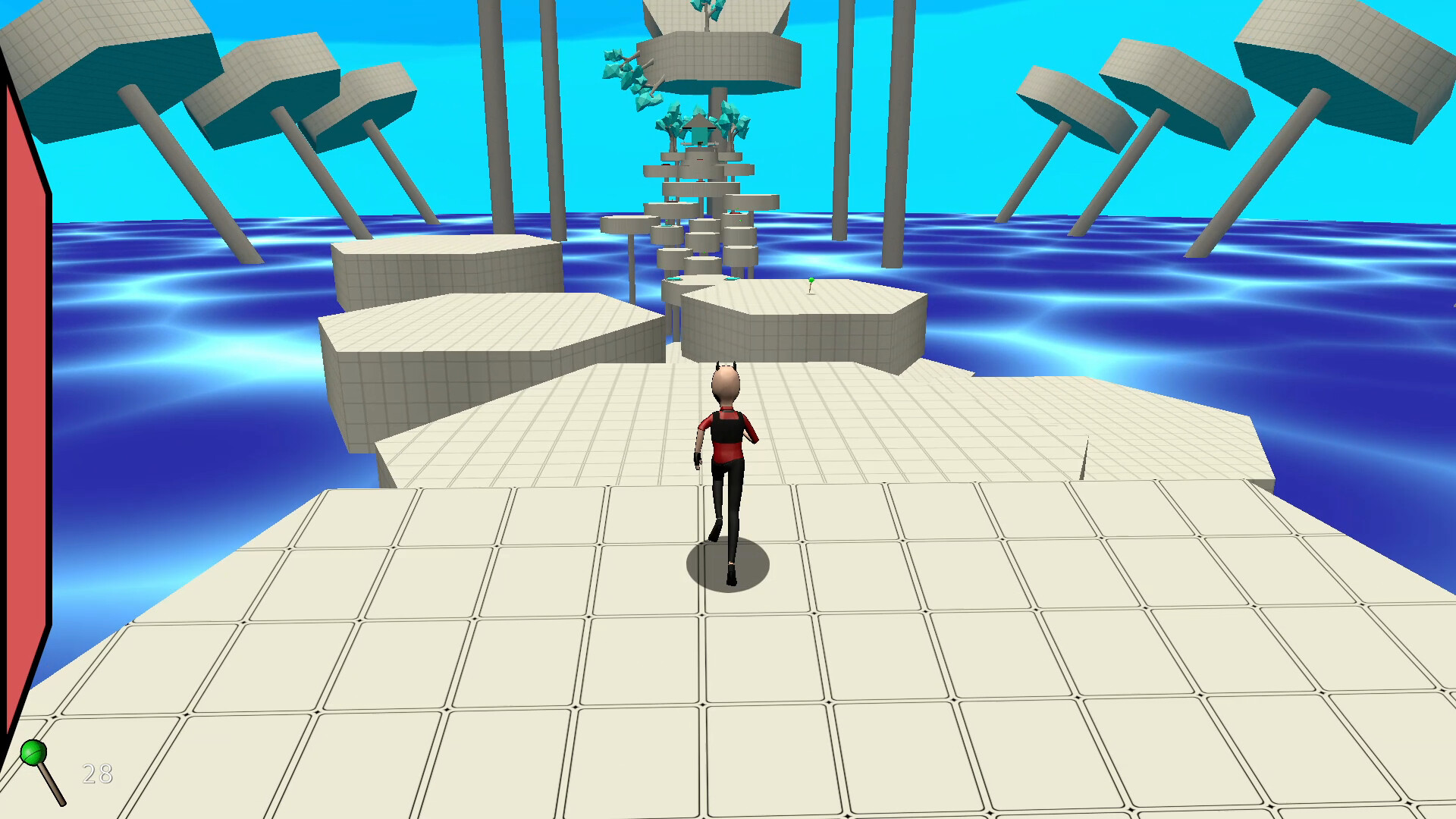 Screenshot 3 of 7