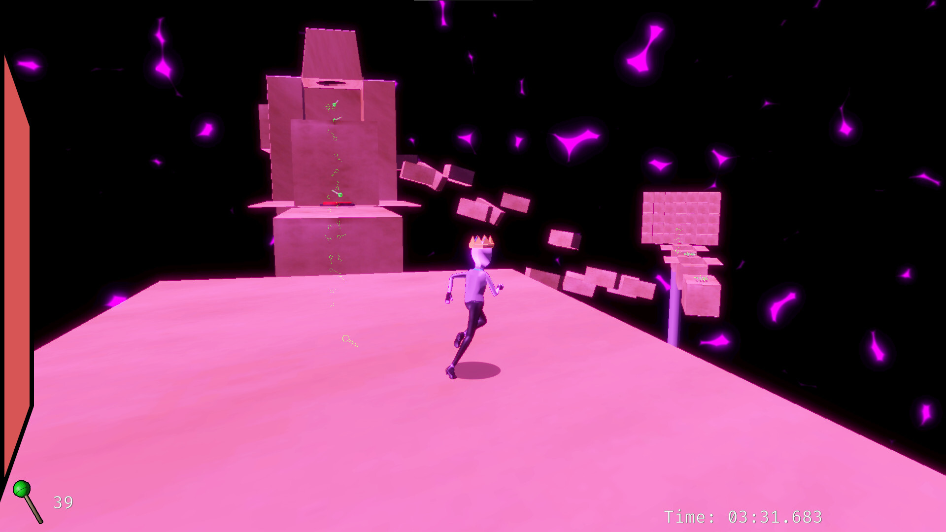 Screenshot 4 of 7