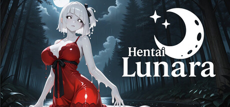 Hentai Lunara Header Image