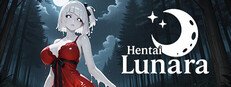 Hentai Lunara Small Capsule Image