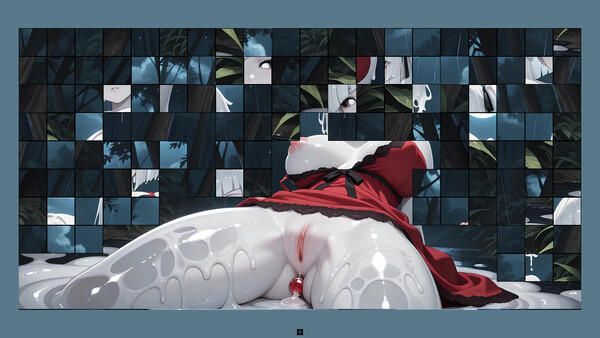 Hentai Lunarafor windows and Linux 1