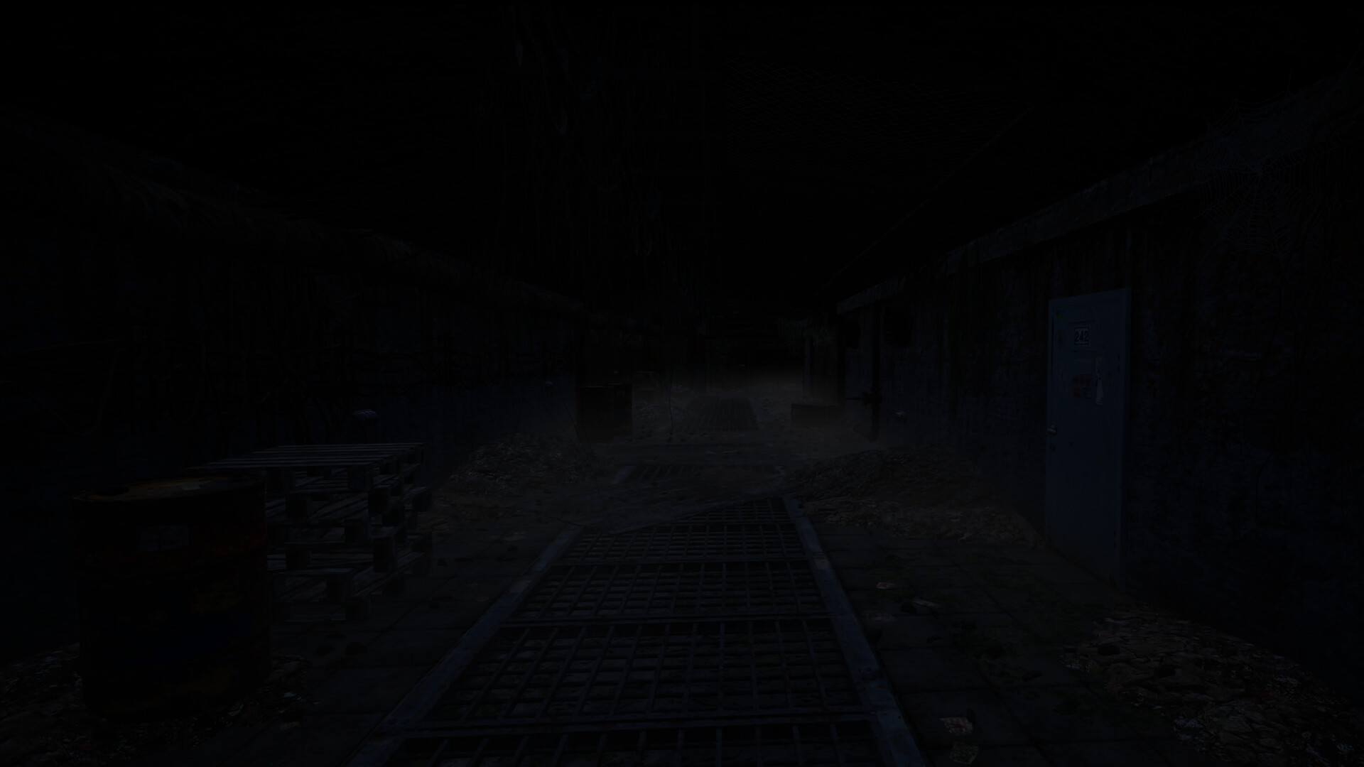 Franklin The Clown screenshot #9