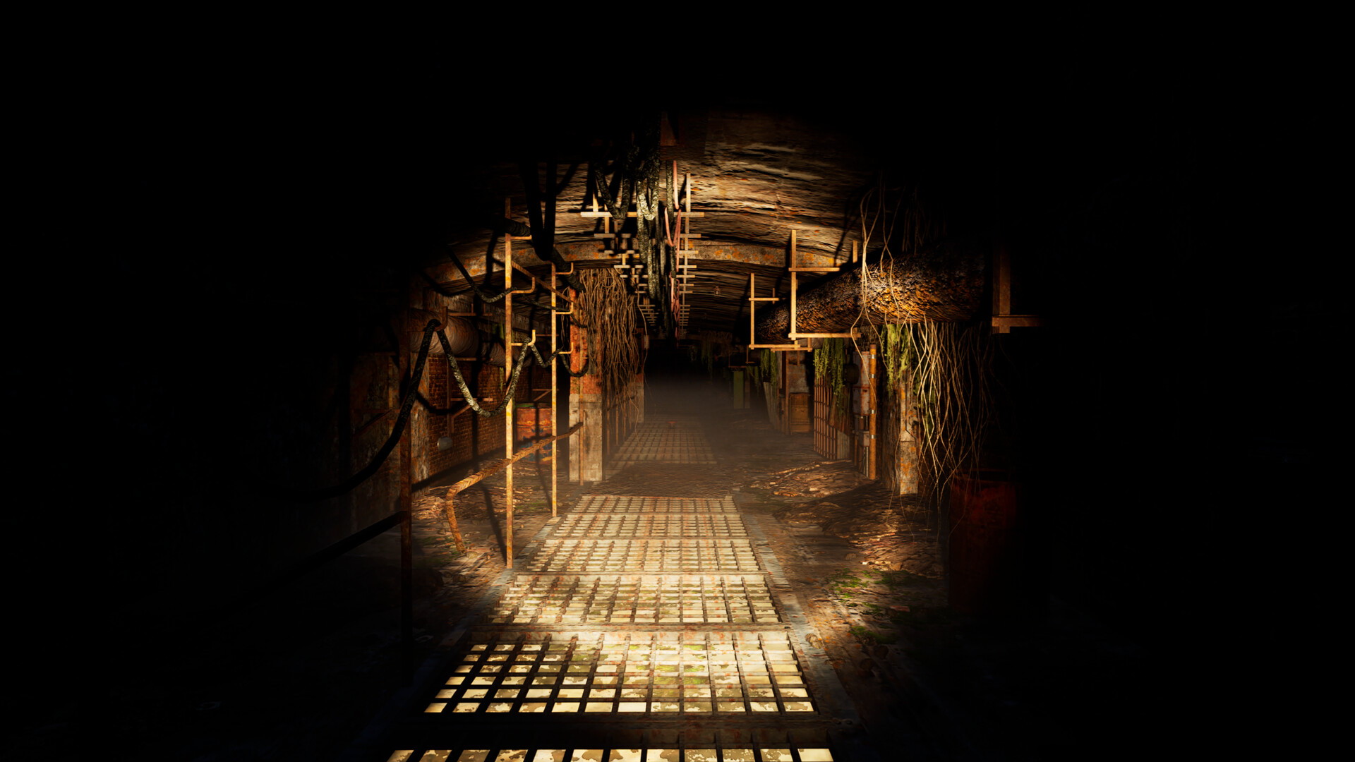 Franklin The Clown screenshot #8