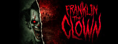 Franklin The Clown