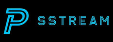 PSStream game capsule image