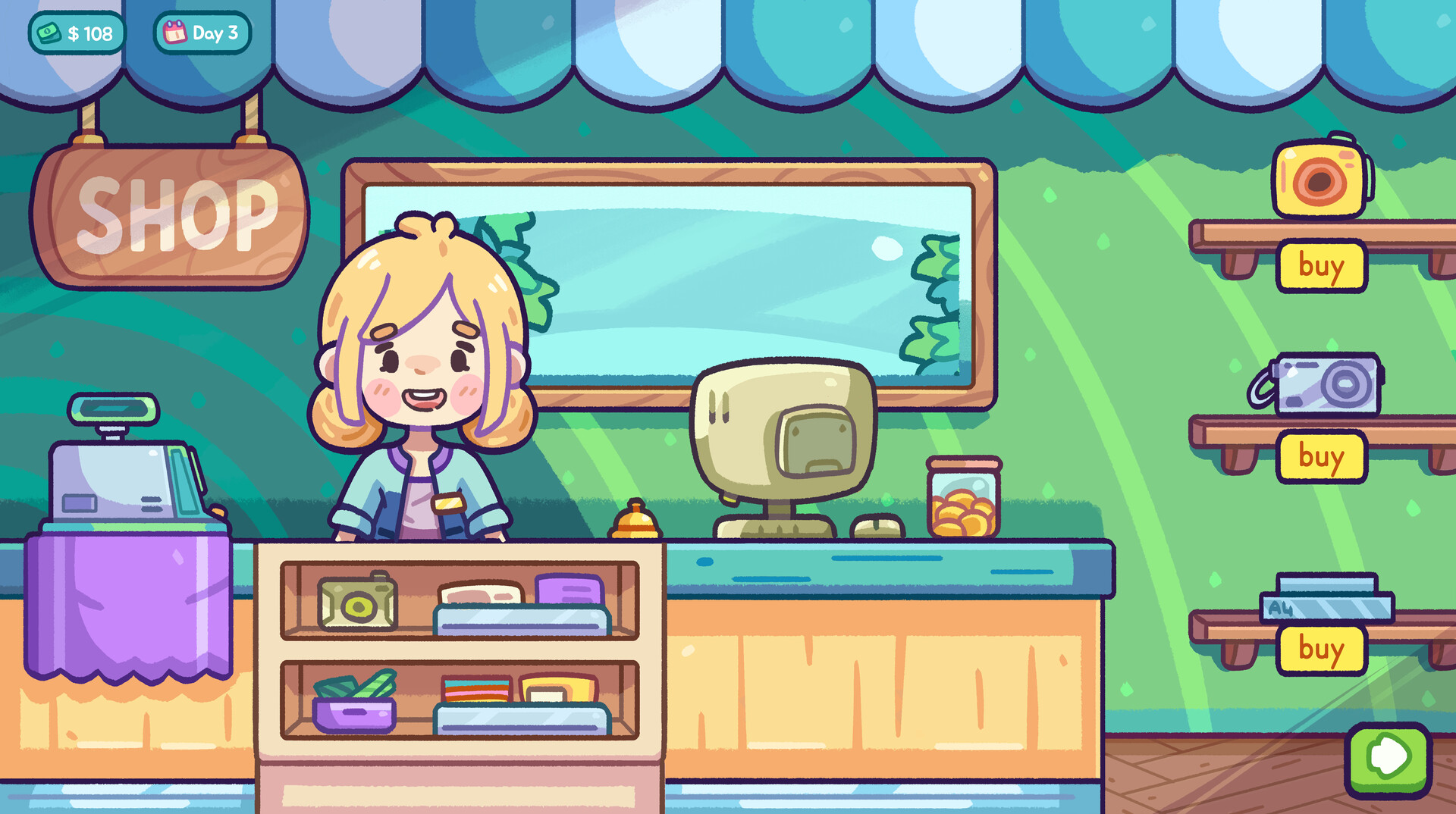 Snap & Print screenshot #3