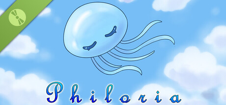 Philoria demo
