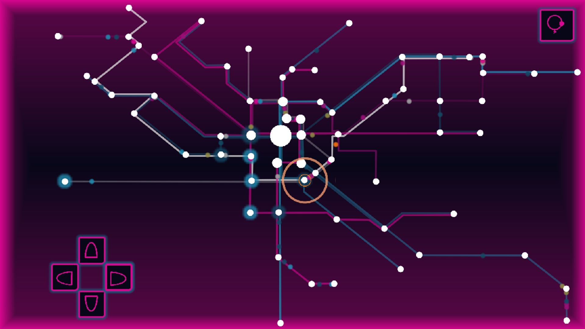 Blightseed screenshot #12