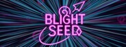 Blightseed
