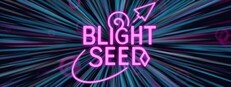 Blightseed