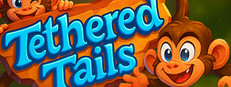Tethered Tails game capsule image