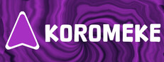 KOROMEKE game capsule image