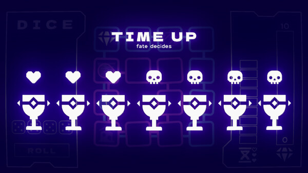 KOROMEKE screenshot 3