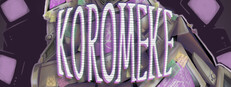 KOROMEKE