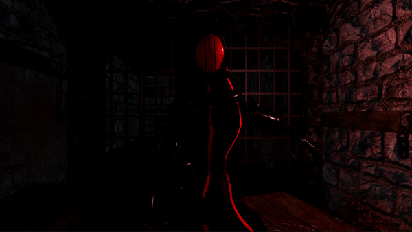 Scarecrow’s Curse screenshot 7