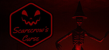 Scarecrow’s Curse PC game deal