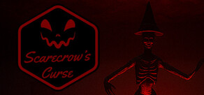 Scarecrows Curse