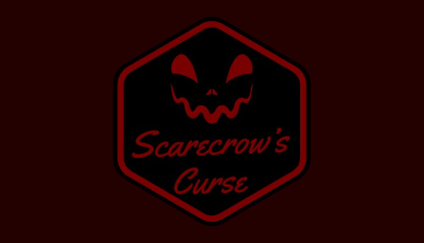 Scarecrow’s Curse