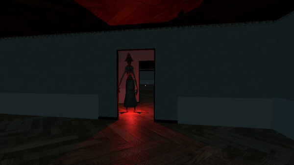 Screenshot 20