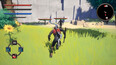 Screenshot #5
