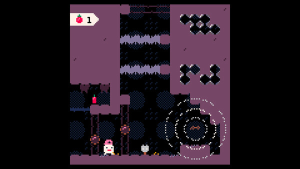 Скриншот из SEBI 16 Скриншот из SEBI 16