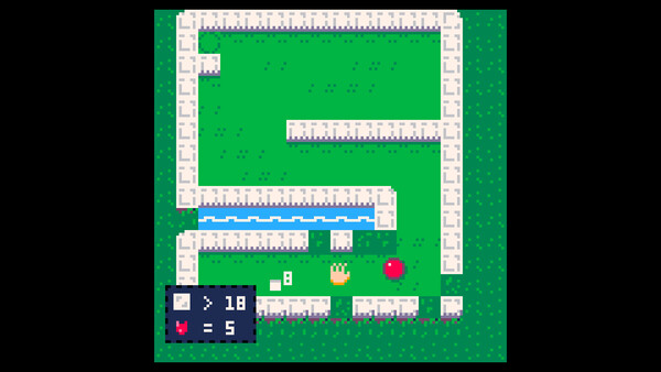 SEBI 16 game for windows Pc 1