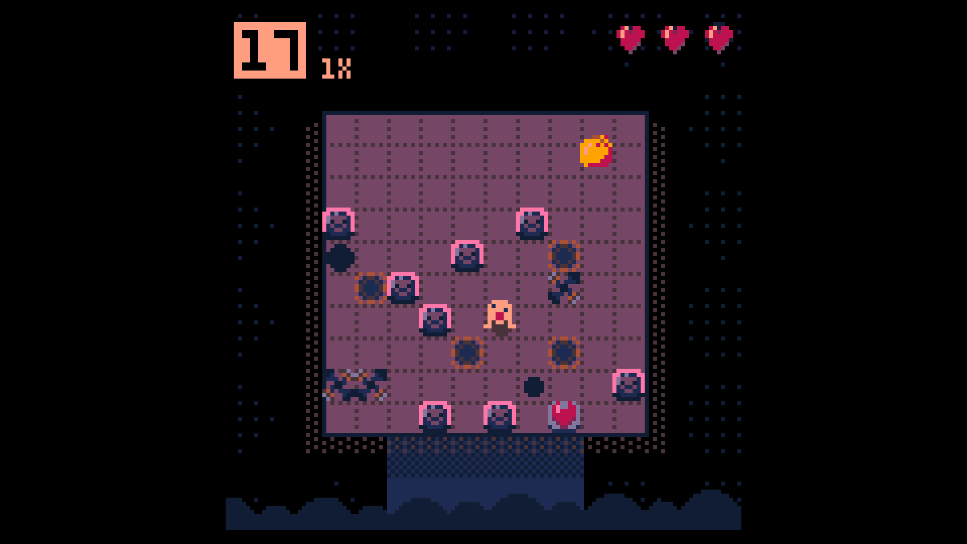 SEBI 16 screenshot #6