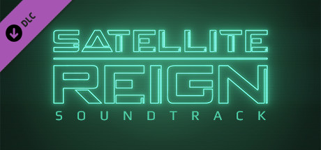 Satellite Reign Steam Charts and Player Count Stats