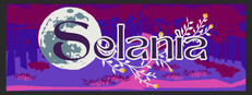 Selanìa