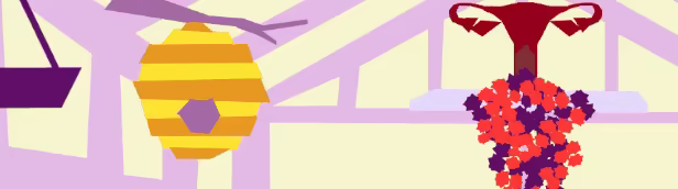 Selanìa video 3