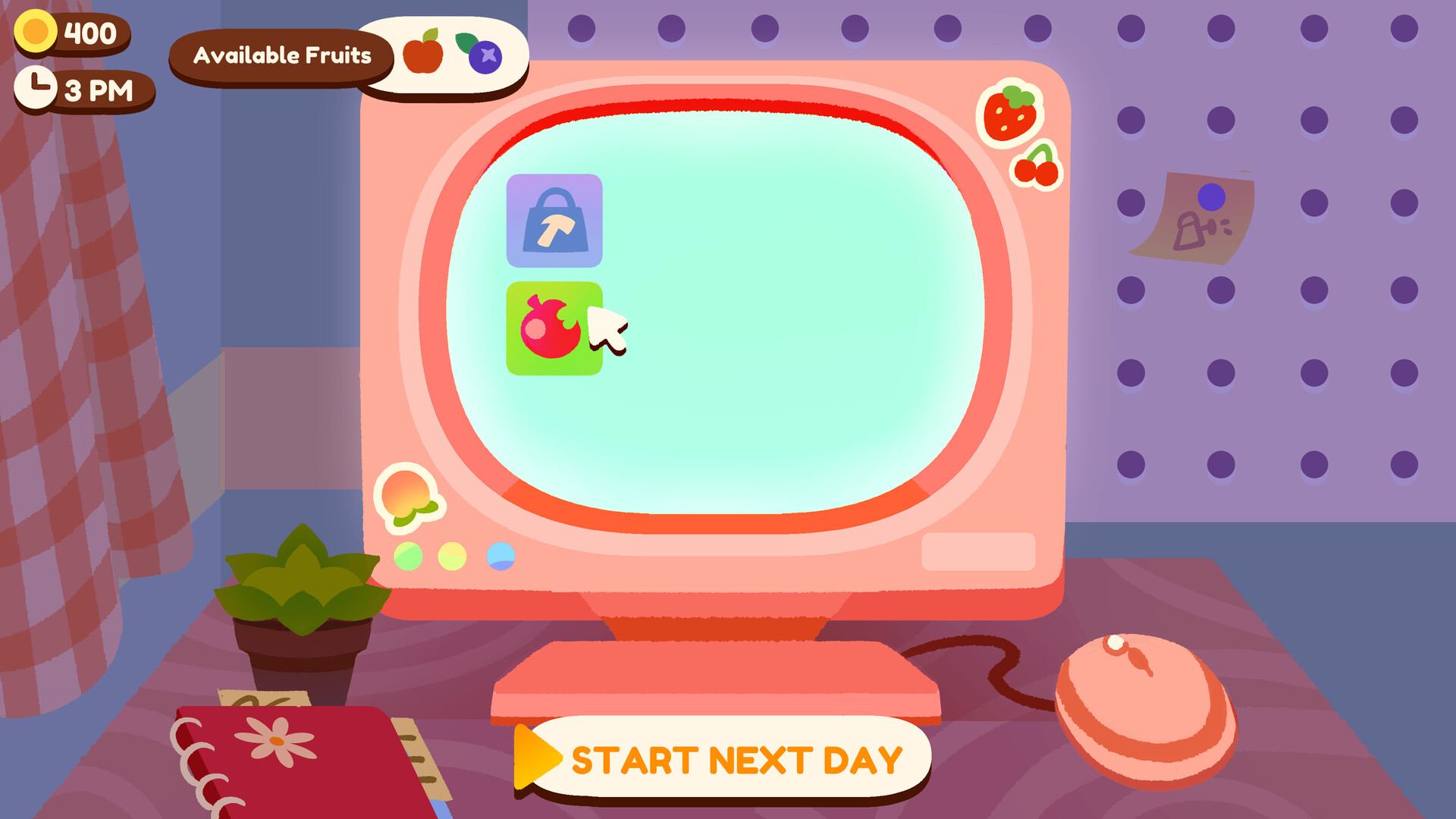 Screenshot 4 of 6