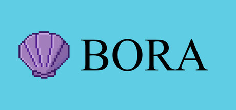 Bora