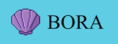 Bora