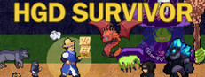 HGD SURVIVOR