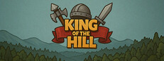 king of the hill