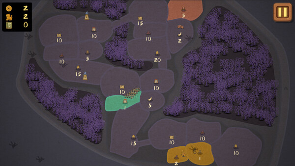 king of the hill screenshot 5