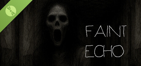Faint Echo Demo