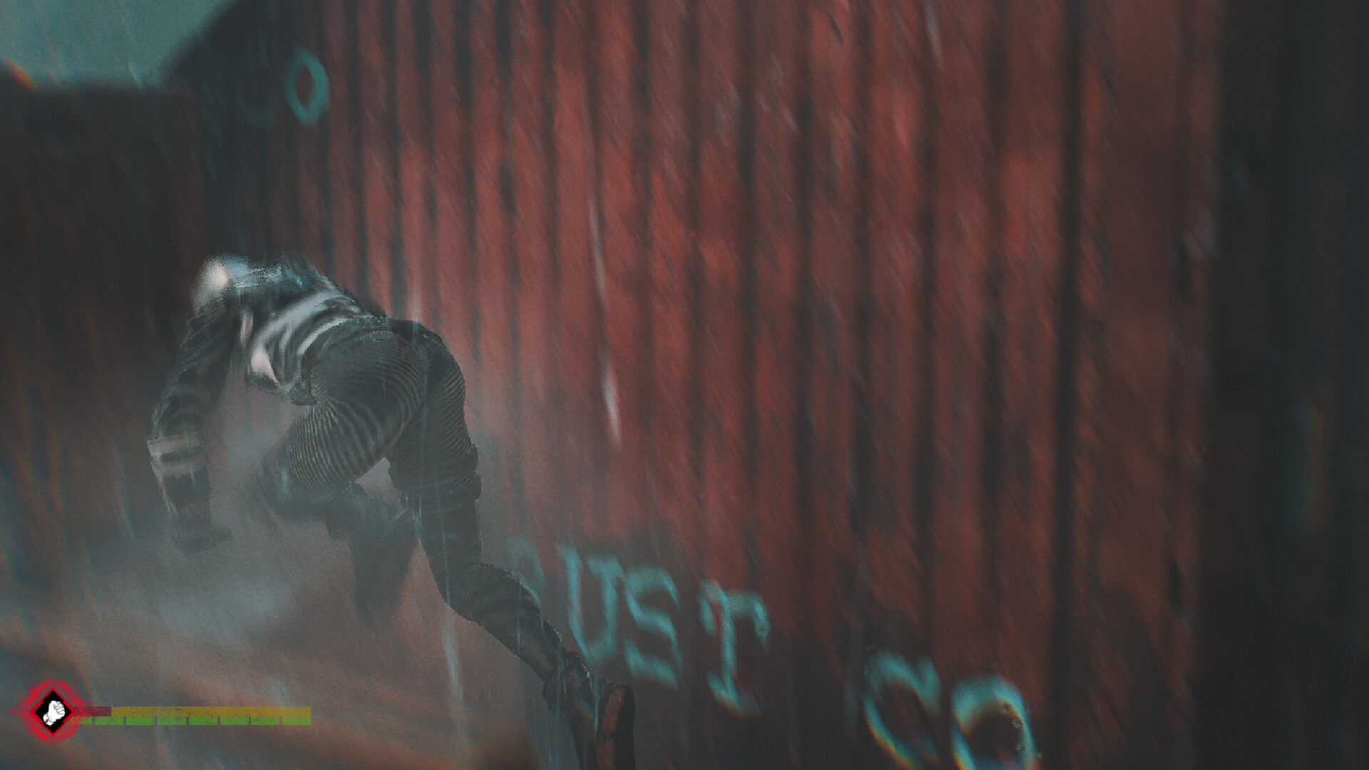 0X13 Featured Screenshot #1