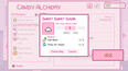 Screenshot #4