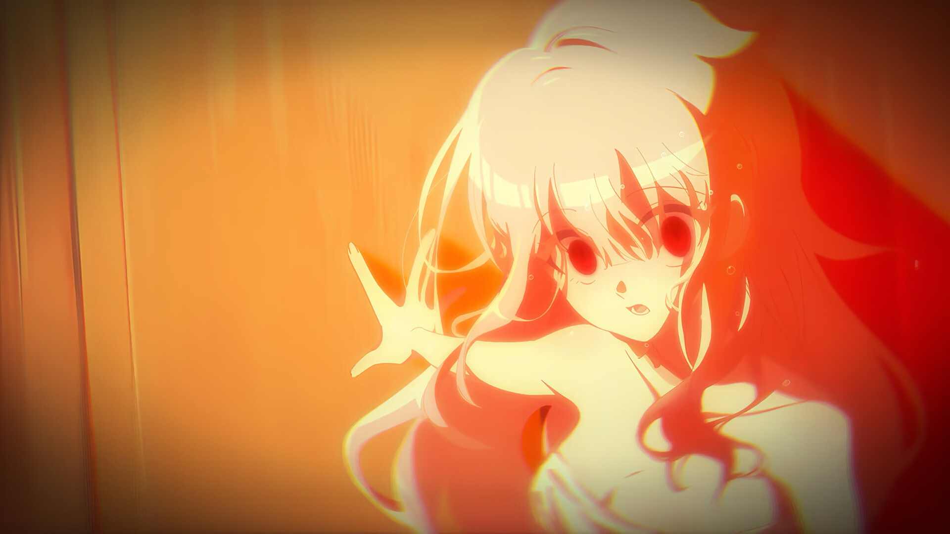 The seven days i spent with you screenshot #7