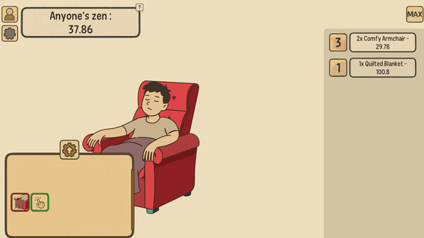 Idle Idle screenshot 3